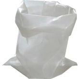 100x150 Şeffaf Çuval 50 Li Paket