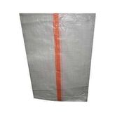 100X150cm Cuval