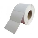 100X200 Barkod Etiketi 250 Sarımlı