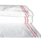 100x200 Pp Çuval 25xLi Paket