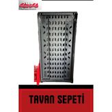 100X200 Universal Tavan Sepeti