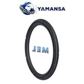 100x85x5,6 Pnömatik Piston Keçesi NBR (COP)