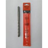 10*160 mm Sds Plus Duvar Delme Hilti Ucu