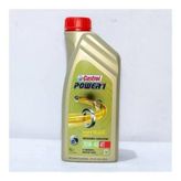 10*40 Motor Yağı 1Lt Castrol