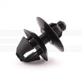 1041646 Klips Ford Far Klipsi 5 Adet