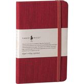 1044 A5 Düz Defter 786428