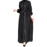 10602 Heddy Abaya