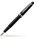 106522 Mont Blanc Dolma Kalem P145