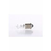 10ad. 1987302809 12v 6w Halogen Park Ampulu H6 ( 53 Tıpı)