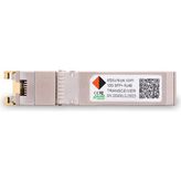 10G RJ45 Sfp Modül Generic Uyumlu