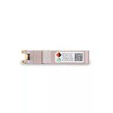 10G Rj45 Sfp Modül Ruije Uyumlu