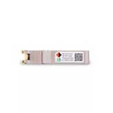10G Rj45 Sfp Modül Synology Uyumlu