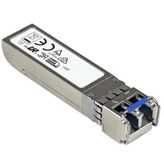 10G SFP+ Fiber Transceiver Module | 10km LC Single Mode | 10GBASE-LR