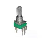 10K Ohm Potansiyometre