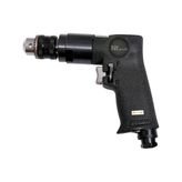 10MM 1700RPM Havalı Matkap