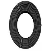 10Mm Siyah Solar Kablo