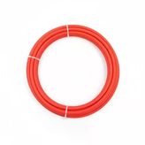 10mm Solar Kablo Kırmızı