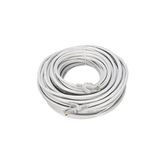 10mt 10 Metre Cat5 Modem Ile Led Smart Tv Arası Internet Ethernet Kablosu