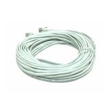 10MT 10 Metre CAT5E Internet Ethernet Pc Modem Bilgisayar Arası Bakır Kablo