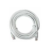 10Mt 10 Metre Internet Ethernet Pc Modem Bilgisayar Arası Cat 6 Kablo