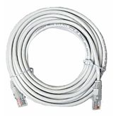 10mt 10 Metre RJ45 CAT5 CAT 5 MODEM İLE ANDROİD BOX CİHAZ ALICI ARASI İNTERNET ETHERNET KABLOSU