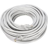 10mt 10 Metre RJ45 CAT6 CAT 6 MODEM İLE ANDROİD BOX CİHAZ ALICI ARASI İNTERNET ETHERNET KABLOSU - CABLE171
