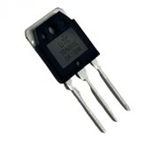 10N80 To-3P Mosfet Transıstor