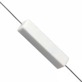 10W 2.2R (2R2) Taş Direnç X 1 Adet (Rf162)
