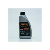10W40 Motor Yağı 900 Ml 3 Adet 2026