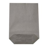 10x14 Cm Kraft Kese Kağıdı 1 Kg.