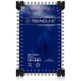 10X32 KASKATLI MULTISWITCH UYDU DAĞITIM SANTRALI TEKNOLINE