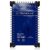 10X32 SONLU MULTISWITCH UYDU DAĞITIM SANTRALI TEKNOLINE