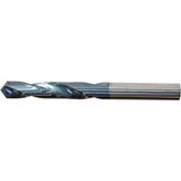 11.5mm Karbür Matkap Ucu DIN338 8D Eric