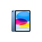 11\" İpad Wi-Fi 256Gb - Mavi