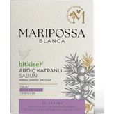110 gr Ardıç Katranlı Sabun