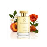 110 Platin Kadın Parfüm EDP 50ml
