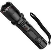 1101 Type Light Flashlight