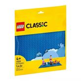 11025 Lego® Classic Mi Taban 1 Parça +4 Yaş - 1 Adet