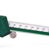 1108-150mm DİJİTAL KUMPAS