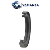110x140x22 DB2 Yağ Keçesi