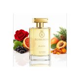 111 Platin Kadın Parfüm EDP 50ml