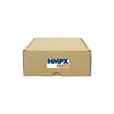 11127512839 Kulbutor Kapagi Bmw M54 E39 E46 E60 E61 E65 E83 E53 E85 (WH611178)