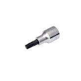 1113 Lokmalı Star Torx Uç 1/2'' T55
