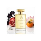 113 Platin Kadın Parfüm Edp 50ml