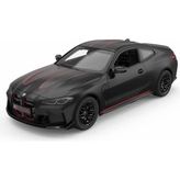 1:16 Bmw M4 Csl Uzaktan Kumandalı Araba