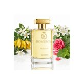117 Platin Kadın Parfüm EDP 50ml