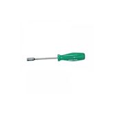 11MM Lokma Uçlu Tornavida Elta