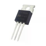 11N08a To-220 Mosfet