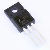 11N80 To-220F Mosfet