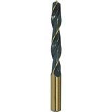 12.40mm KRONE DIN338 MATKAP UCU HSS